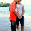 Patricia Burnama (@0303Burnama) Twitter