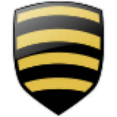 OpenHoney's profile picture. 