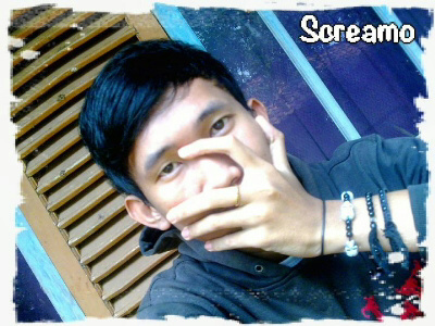 love yourself !!!!!!!