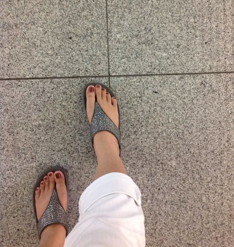 Warning: been bitten by the travel bug. Contagious. * Follow d_queenstagram on Instagram * Ask Me Anything http://t.co/nzK8jumC