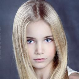 Young teen model profiles ready help All does young teen model profiles