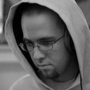 Bronson White - @PolygonBronson - Twitter