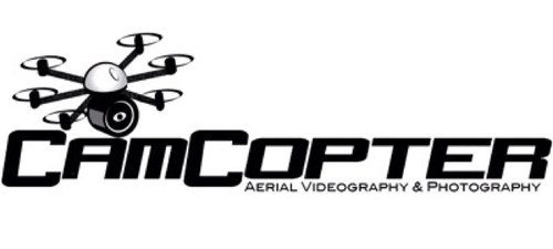 Areal Videography & Photography
#Drones #Durban #SouthAfrica