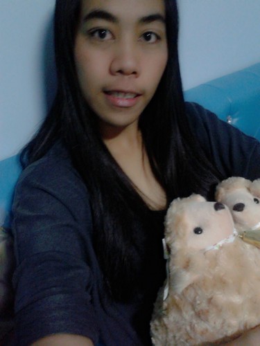 Maphia4's profile picture. 