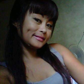 Hobby gw olga...biar shat