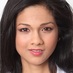 Ipsita Agarwal (@ipsidaisy) Twitter profile photo