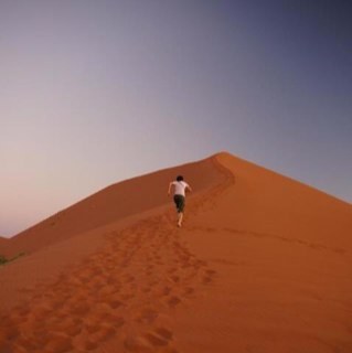 JonEverts's profile picture. 