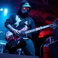 JDog_HLM (@jdog_hlm) 's Twitter Profile