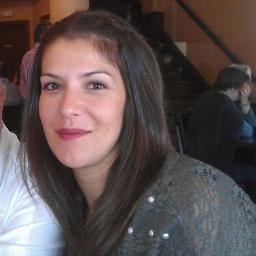 vir_sr's profile picture. 