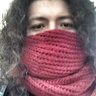 sargentogato's profile picture. Sociólogo en continuo aprendizaje...