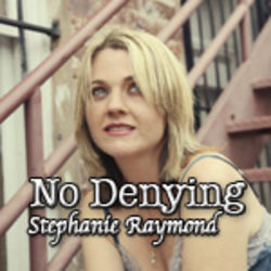 Singer / Songwriter, Recording Artist, Speaker, Writer, Wife, Mom, Daughter, Friend