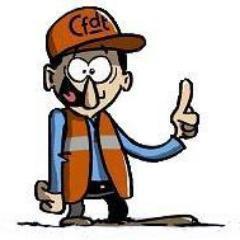 La CFDT Groupama Centre Atlantique est un syndicat de cadres et de non cadres présent dans l'ensemble des 10 départements que couvre notre caisse régionale.