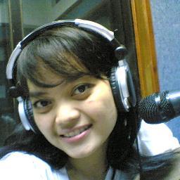 naraayik's profile picture. 