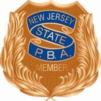 New Jersey State PBA(@NJSPBA) 's Twitter Profile Photo