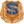 New Jersey State PBA (@NJSPBA) profile picture