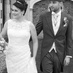 Carrie M Carter (@carriemc22) Twitter profile photo