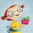 mariabogade's profile image