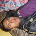 alexmonzon (@alexmonzon5) Twitter