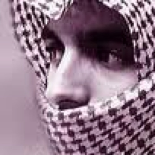 يا ربّ قد خيّرْتَنا وغمرتنا بجلالِ قربِكْ وخلقتَ فينا دافعًا للحبِّ موصولاً بحُبِّكْ فاغفرْ لنا زلّاتِنا وارحمْ تعثّرَنا بدربِكْ