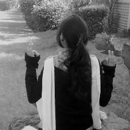 ZarmeenL's profile picture. It's been a while, I'm not who I was before
You look surprise.Don't be mad, it's just the brand new kind of me
Can't be bad, I found a brand new kind of free