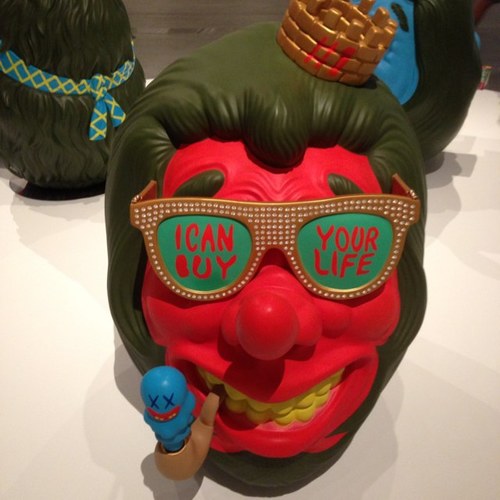 maru00x2's profile picture. [-] & JIP . Love Sparking Murasaki, but fall into MaruMaru recently. ニノ担.