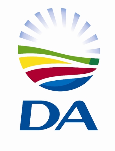Democratic Alliance, Gauteng North