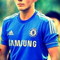 Chelsea FC Medan (@indojastarkey10) 's Twitter Profile