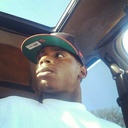 darrell wayne sample - @wayne3kids20 - Twitter