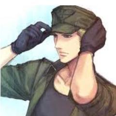 Deu_Ludwig Profile Picture