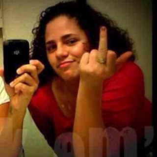 RudeAssBossLady's profile picture. I will always be me dispite what anyone thinks! #Puertorican #Cuban #TeamJesus #MiamiHurricanes #MiamiHeat #TeamSpanishChicks