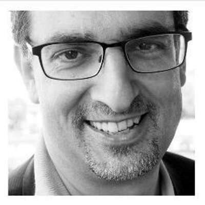 roberto marcato (roberto_marcato) / Twitter