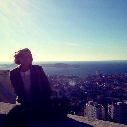 ColleuSarah's profile picture. 