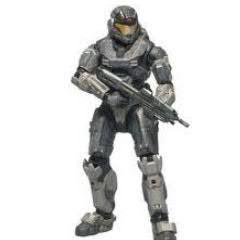 thehakkaleague's profile picture. 