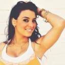 Julia Walker - @juwalker08 - Twitter