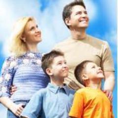 At Stop My Payday Loans, our mission is to provide you true payday relief and get you back control of your paycheck.