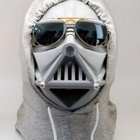 RapGPT (@brokemc) 's Twitter Profile Photo RapGPT (@brokemc) 's Twitter Profile Photo