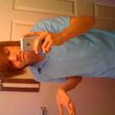 Logan Shepard - @Logibot - Twitter