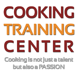 Visit http://t.co/aSHDndiq for cooking tips and recipes. Everyday we will release an article for a new cooking tip.