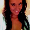 Haley Key - @HaleykeyX - Twitter