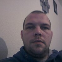 Jason Knight (@jase1077) 's Twitter Profile