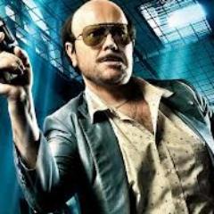 Savias_Que's profile picture. HAGO AVATARES || El Fary es Dios.Viva el Atleti.Soy Torrente, Jose Luis Torrente..sígueme pero sin mariconadas ¿Unas pajillas?