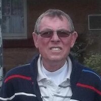 Winfried Löffler (@zoetendal) 's Twitter Profile