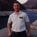 Kevin Rogers (@kevinprogers) Twitter profile photo Kevin Rogers (@kevinprogers) Twitter profile photo