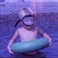 Sergiy Kh. (@edj_ua) 's Twitter Profile Photo