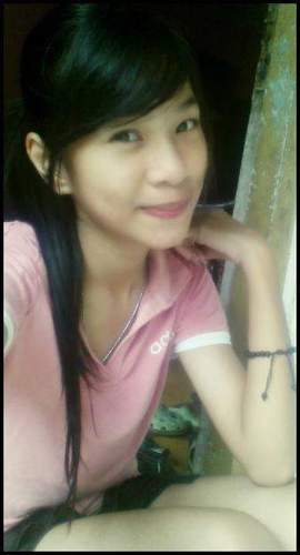 You in my heart forever (ʃƪ˘˘ﻬ)
