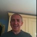 Mike Robertson (@mikerobe131) Twitter profile photo Mike Robertson (@mikerobe131) Twitter profile photo