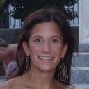 Maureen Hunter - @Esdeer5 - Twitter