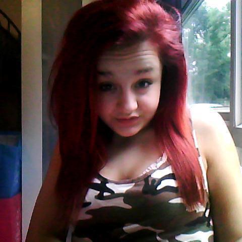 EllaJadexo's profile picture. 