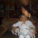 janet fletcher-young - @ladyjan71 - Twitter