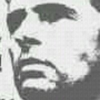 Martin Thomas (@mcthomas1986) 's Twitter Profile